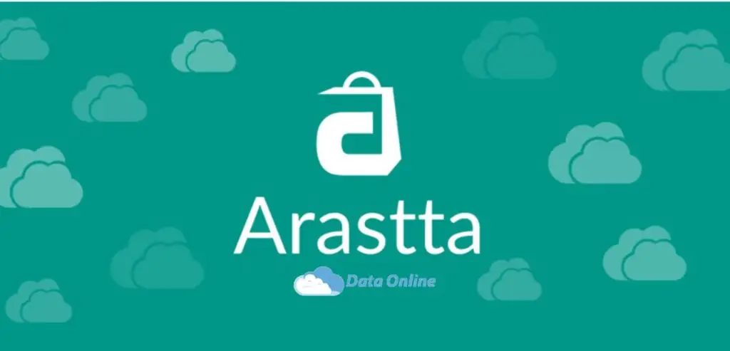 arastta la mot nen tang thuong mai dien tu hien dai ke thua tu opencart2