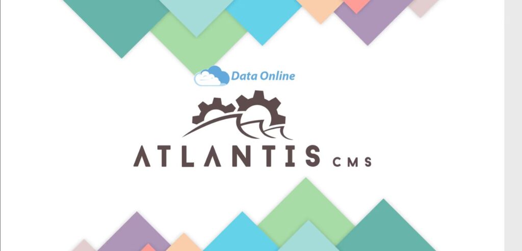 Atlantis CMS giúp bạn xây dựng và quản lý website một cách đơn giản và trực quan 1 atlantis cms giup ban xay dung va quan ly website mot cach don gian va truc quan 1