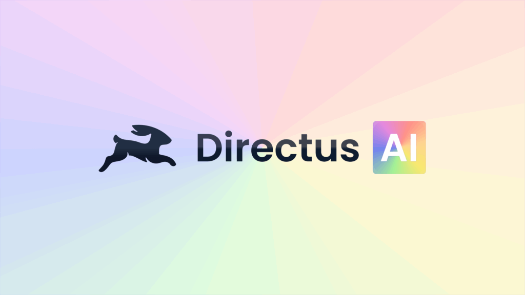 Directus Hệ thống headless CMS mã nguồn mở mạnh mẽ dựa trên API 7 directus he thong headless cms ma nguon mo manh me dua tren api
