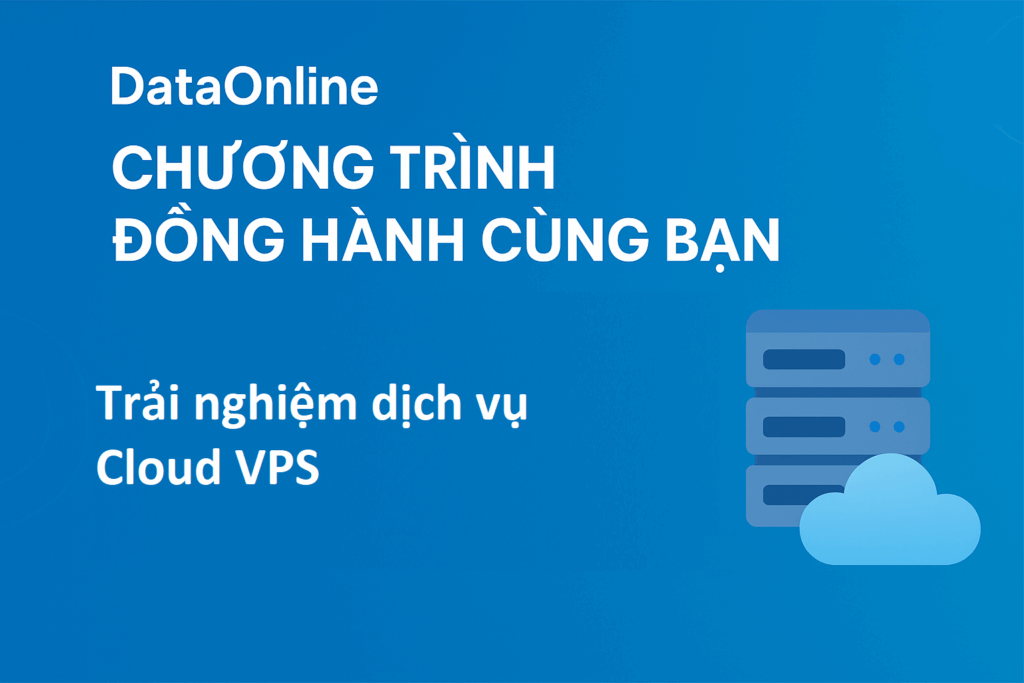 dong hanh