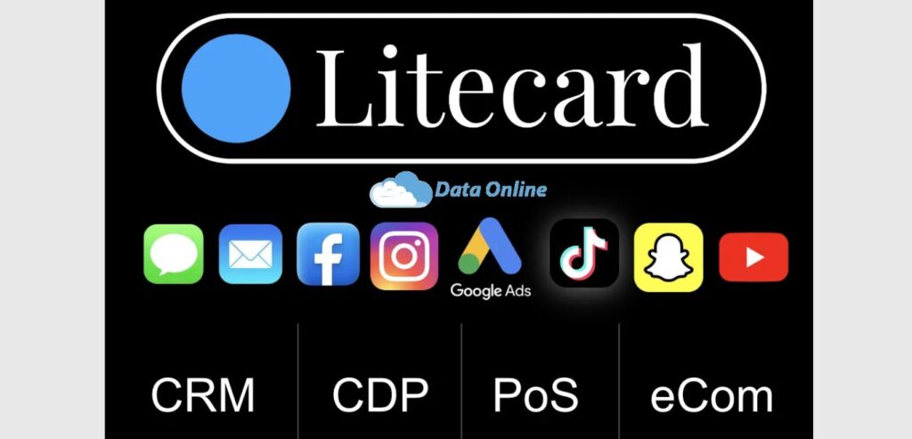 litecart la giai phap gio hang dien tu nhe va toc do cao1