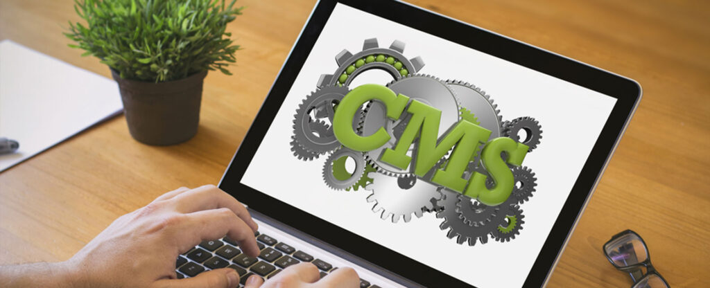 Mahara Hệ thống ePortfolio và mạng xã hội học tập mã nguồn mở 7 mahara he thong eportfolio va mang xa hoi hoc tap ma nguon mo 1