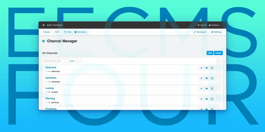 nen tang expressionengine cms linh hoat va manh me cho moi du an 1