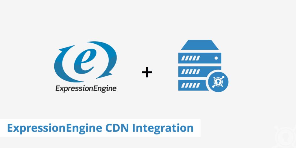 Nền tảng ExpressionEngine CMS linh hoạt và mạnh mẽ cho mọi dự án 19 nen tang expressionengine cms linh hoat va manh me cho moi du an 2