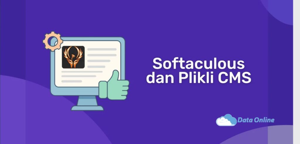plikli cms nen tang xay dung trang tin tuc xa hoi va cong thong tin 2