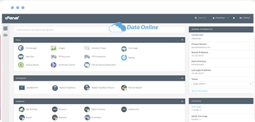 precurio nen tang intranet ma nguon mo danh cho doanh nghiep12