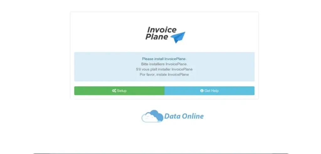 Quản lý hóa đơn miễn phí và mã nguồn mở tiện lợi cùng InvoicePlane 2 quan ly hoa don mien phi va ma nguon mo tien loi cung invoiceplane2