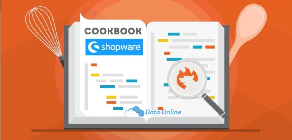 shopware la giai phap thuong mai dien tu chuyen nghiep cho cac doanh nghiep lon va phat trien