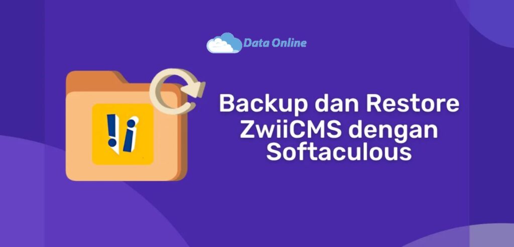 ZwiiCMS giúp xây dựng website nhanh chóng với giao diện quản lý đơn giản 7 zwiicms giup xay dung website nhanh chong voi giao dien quan ly don gian2
