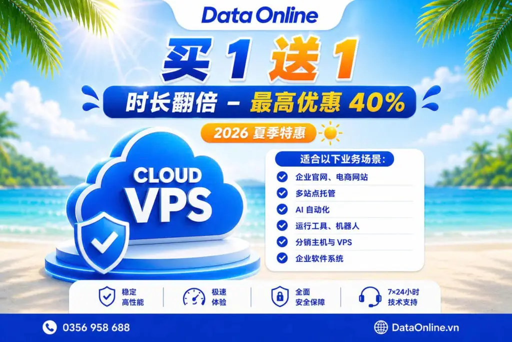 z7902684198387 b36a8692bcb15e400c49540f20d486cc