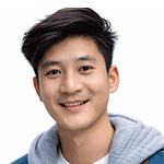 Anh Huy