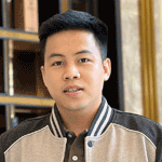 Anh Minh