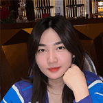 Chi trang