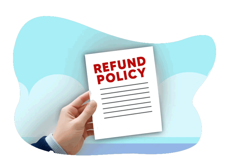 refund policy 1