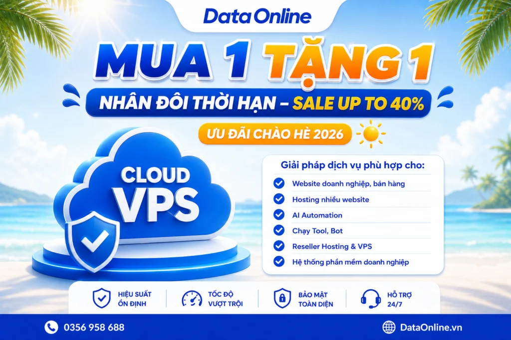 mua1tang1chaohe