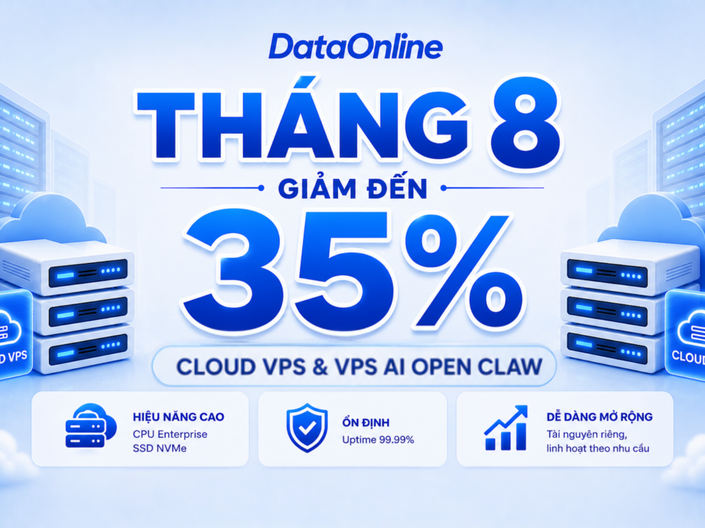 banner website sale thang 8