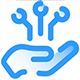Smart hands 24 7