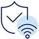 internet on dinh