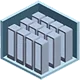 nhieu datacenter