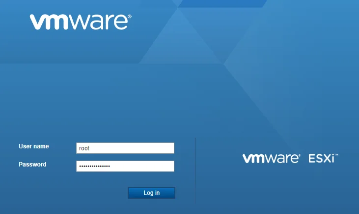 login.png