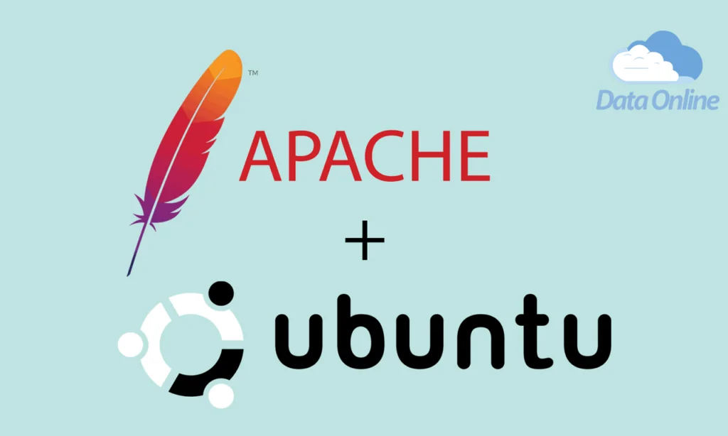 Cài Mọi Phần Mềm Ubuntu Trong 1 Nốt Nhạc
